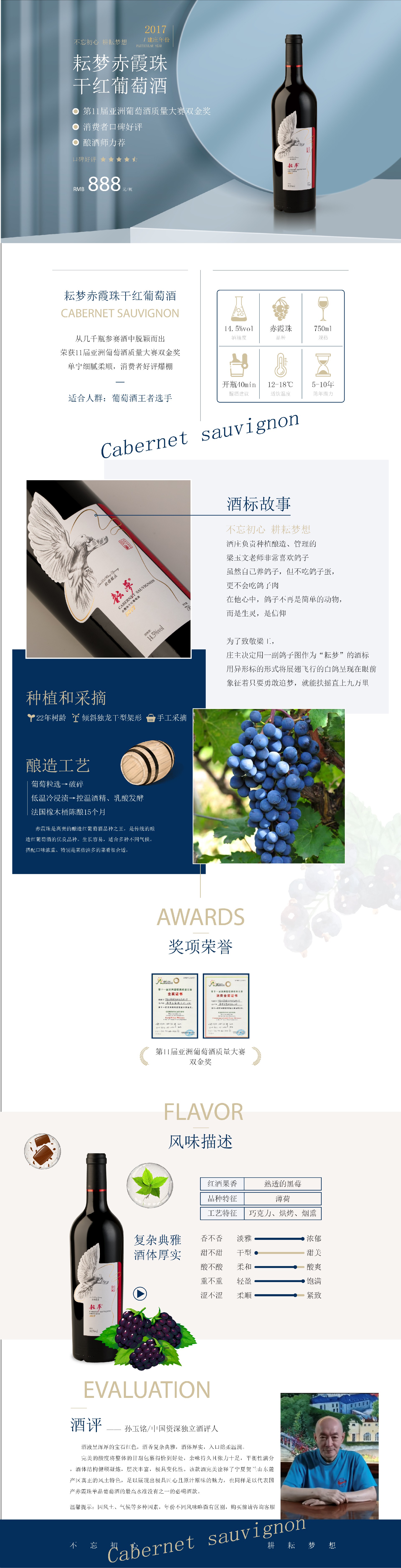 1712669378380685.jpg gengmeng.jpg