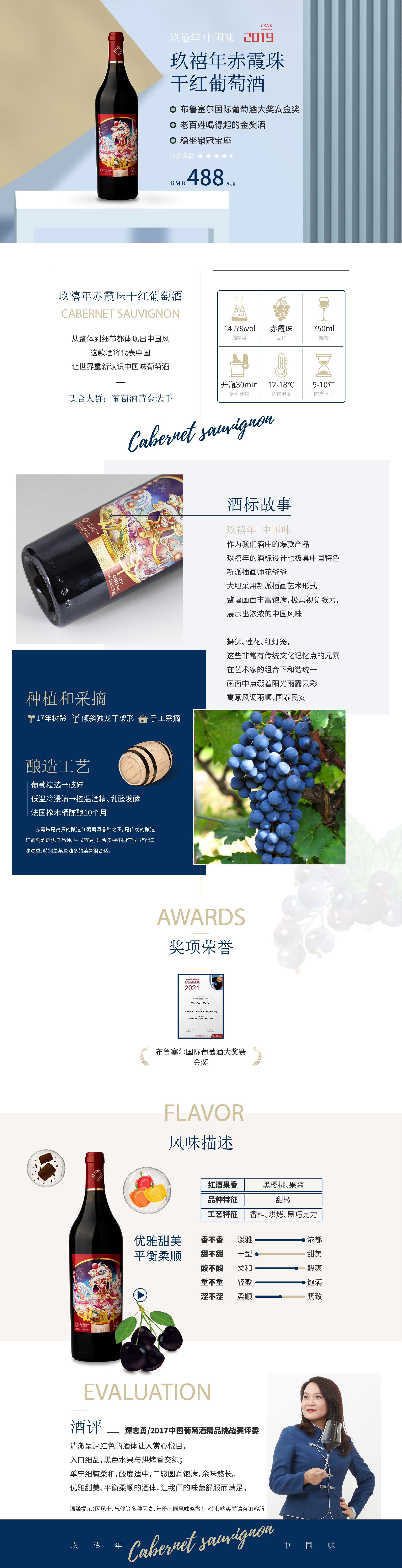 1712669427197269.png 1-22110323294SR.png